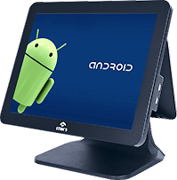 Android POS