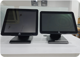 Android POS
