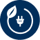Energy Efficiency