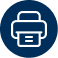 high speed printer