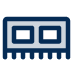 Electronics & Mobile Stores