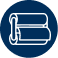 Paper Separator