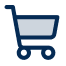 Supermarkets & Grocery Stores