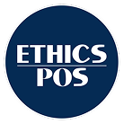 Ethics POS