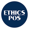 Ethics POS