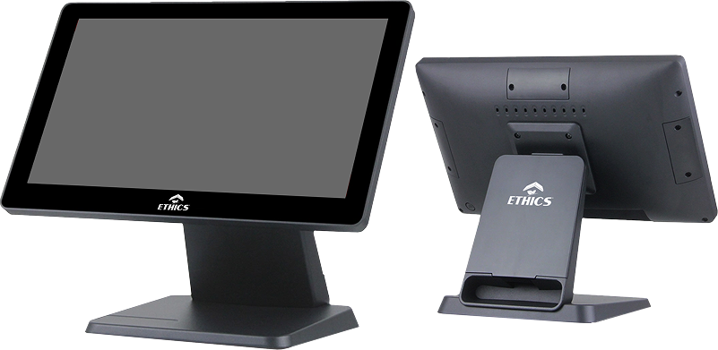 POS Machine