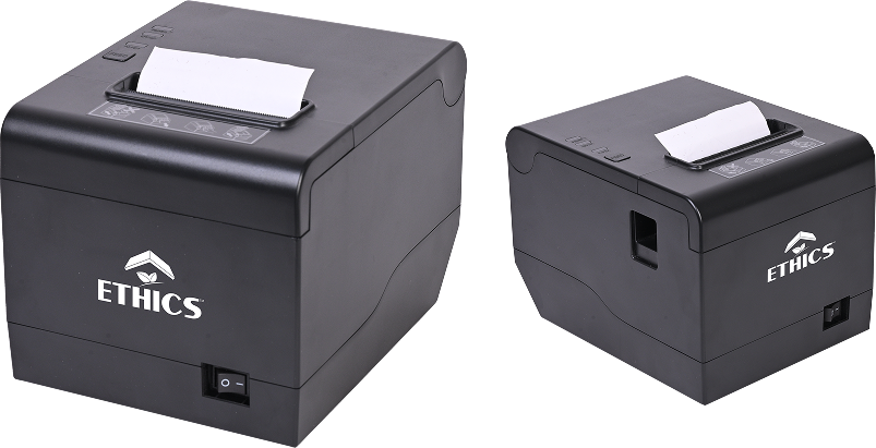 Thermal Printer EIL906