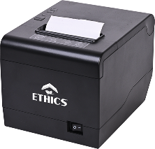 Thermal Printer