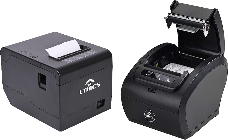 Thermal Printer