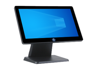 Android POS