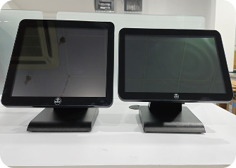 Android POS