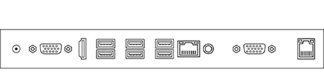 ports image