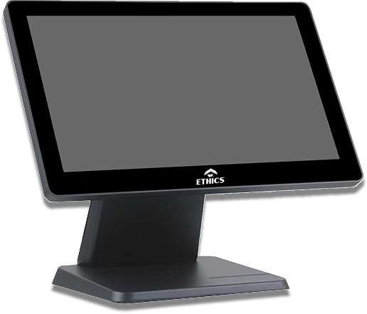 pos image
