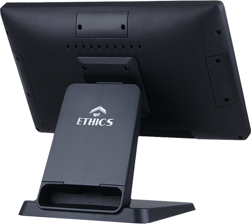 pos image