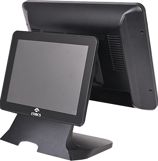 pos image