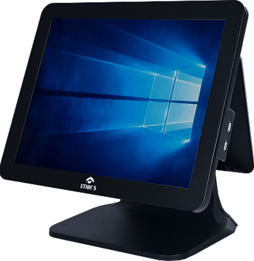 pos image