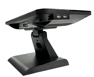 pos image