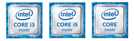 processor image