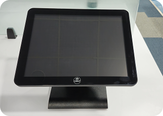 Windows POS